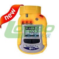 ӦӦ[PGM-1800] ToxiRAE Pro PID л