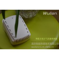 ӦӦ߿̽,,zigbeeܼҾ