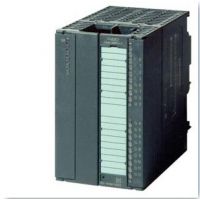 6ES7 352-1AH02-0AE0
