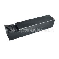 瑞典德克 TBS90度镗孔刀杆TBS-910-36