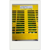 a03b-0824-c041Fanuc ǿԭװƷ  *** ȫʣ