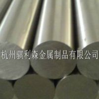 ӦA105Ÿ A105Բ A105ֲļ۸A105ѧɷA105