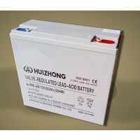 *** ʱһ 12V17AH 12V17AH UPS