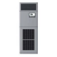 ׿С;ܿյSDAϵ׿SDA121Uϻյ׿12KWܿյ