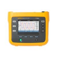 Fluke 1738 »˵ܱ