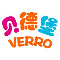 ˾logo