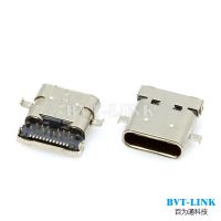 BVTLINK  USB3.1 C TYPE תӿר