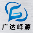 ˾logo