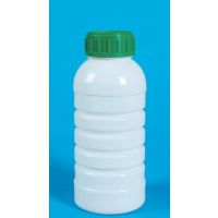 ֱPeƿ,PET13-500ml͸ƿ,ֻ,petƿ