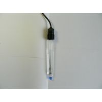 pH缫PD-105