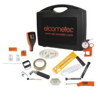 Ӣ׸Elcometer107ͿʮֻӦӲͿ