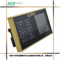 mouton ٷھƵ괲ͷ Ͽ ذ崲ͷ 趨