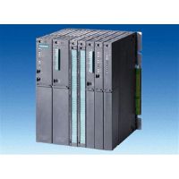 ϺS7-400 6ES7400-1JA11-0AA0