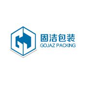 南京固洁包装容器有限公司