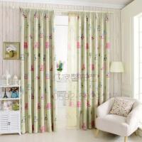 ���Ŵ�������15160029228��ͯ������ͨ�׶�԰�������౦�������ȿ�ͨ�������׶�԰ר�õ�̺�ذ�