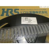 ֻFH28-55S-0.5SH ԭװ
