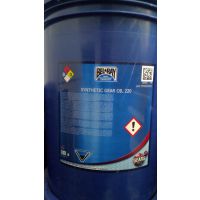 Bel-RayHV Bel-Ray Wire Rope Lubricant999