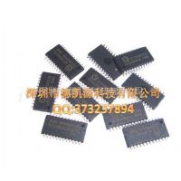 ӦƹӦԭװ12λٺ SCT2512