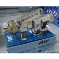ӦԭװձWA-200-122Pǹwa200Զǹ