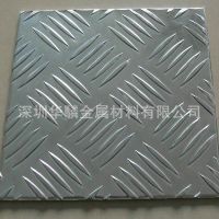 ӦϽư  5050Ͻư  峧