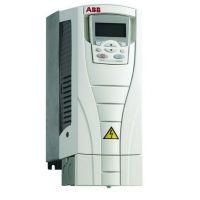 ABB ACS510ˮACS510-01-012A-4 510 5.5kWƵһ