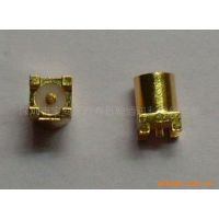 ӦMMCXĸͷĽŶ,PCB·