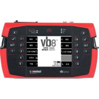 VB7VB8Яʽ񶯷