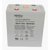 ֱ2V800AHǦءUPSԴ!