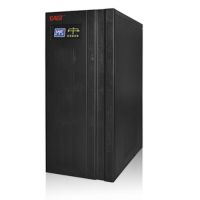 EA8620 20KVA  㶫upsԴ