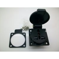 רҵҹӦǷˮ ײ ҵ豸 ๦ܵԴ 10A250V