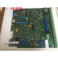 ӦABB DCS800 SDCS-PIN-4 SDCS-CON-4 SDCS-DSL-4 ͼ