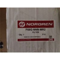 ԭװNORGREN ŵF68G-NNN-MR2(ϺīƼܴ)