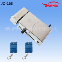 JD168/ң/С͵