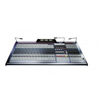 ӦSoundcarft GB8 48(RW5709)