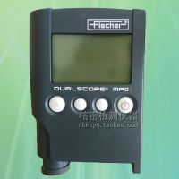 ¹ϣ permascope MPOͿ ߾ȶƲ 