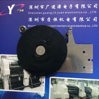 CM202 12mmɴKXFW1EFAA01