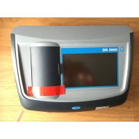 ϣDR3900׼˫ֹȼ