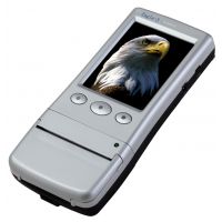 ֱൺӥ3Eagle-3ƾǾƼݼƺϸڼ