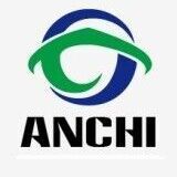嘉善安驰轴承制造有限公司