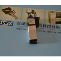 YAMAHA ͺȫKV8-M7162-20X A010E1-55Wŷ
