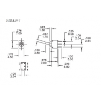 TACLEXҡͷ2U Series