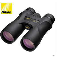 Nikon尼康双筒望远镜尊望PROSTAFF 7S 8x42/10x42高倍高清