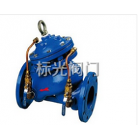 JD745X-10/16Q๦ˮÿƷ