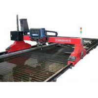 供应数控水下等离子切割机