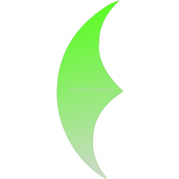 ൺΡʩ޹˾