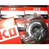 IKO RNAF506520 RNAFW506540 RNAFW556840 RNAF55722