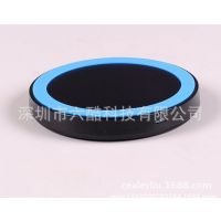 QI߳  粻 ƻNOKIAֻͨ