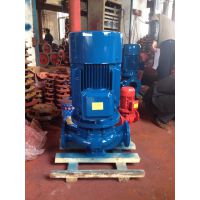 ҹӦISG80-125(I)-11KW