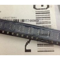 原装正品ADS1286UCG4 ADS7817U ADT7310TRZ ADT7410TRZ ADT7461AR