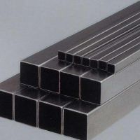 SUS304ַ35353.9,12*12mm